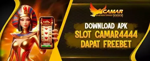 Bonus Spesial Download big77 APK screenshot