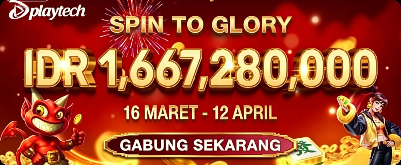 Unduh big77 apk Versi Terbaru