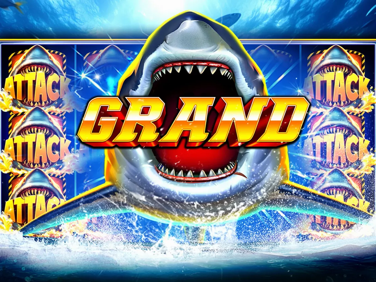 Promosi & Jackpot big77 screenshot