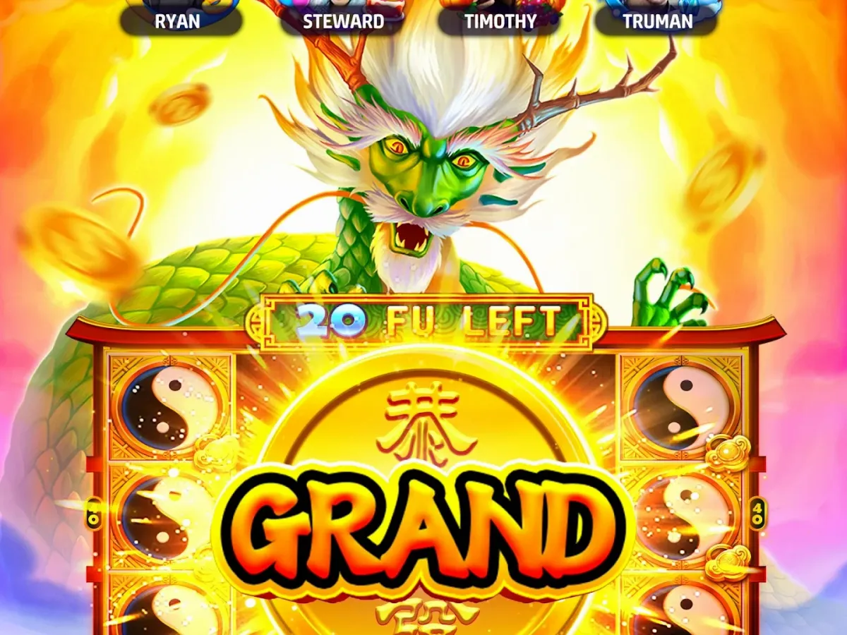 Koleksi big77 Slot Gacor screenshot