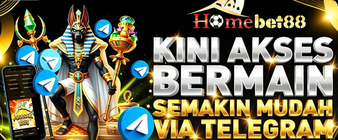 Slot Gacor idbig77 Setiap Hari